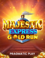 วิธีถอนเงิน ufabet แบบง่ายๆ ได้เงินไวเหมือนสายฟ้าแลบ