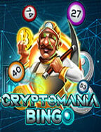 วิธีถอนเงิน UFABET ให้สะดวกและรวดเร็ว