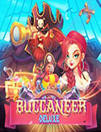 ว ธ ต งค าไม ส sbobet ให้เล่นเกมลื่นไม่มีสะดุด