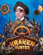 วิธีฝากเงิน sbobet พร้อมเคล็ดลับเพิ่มโอกาสชนะ