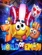 วิธีฝาก ถอน sbobet แบบง่ายๆ เพื่อนๆ ต้องรู้!