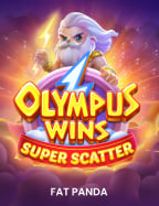 วิธีฝากเงิน UFABET สะดวกและรวดเร็วที่สุดในตอนนี้