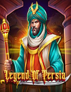 เทคนิค ว ธ ฝาก เง น ufabet สร้างโอกาสชนะที่ยอดเยี่ยม