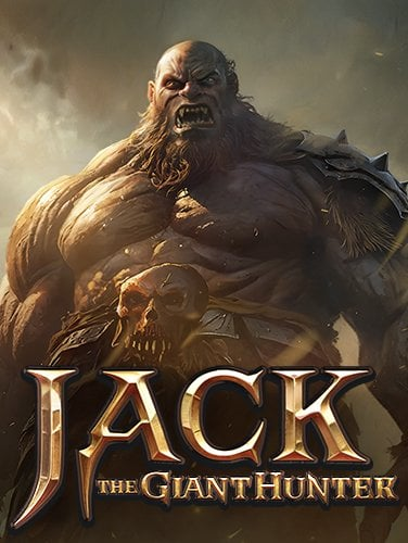 เทคนิคง่ายๆ ว ธ ฝาก-ถอน sbobet อย่างโปร!