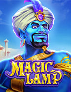 วิธีเล่น joker98th เครดิต ฟรี เกมสนุกที่ไม่ควรพลาด