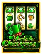 joker98th เครดิต ฟรี ทดลองเล่น เกมสล็อตสุดมันส์