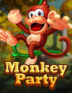 แนะนำ joker978 สนุกสุดมันส์กับสล็อต PG Soft