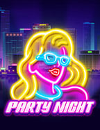 joker89 เข้า สู่ ระบบ ทดลองเล่นเกมสล็อตที่ไม่ควรพลาด