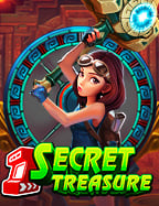 jokerauto 123slot demo ซื้อ ฟรี ส ปิ น ง่ายๆ เล่นสนุก