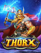 รีวิว joker ฝาก 1 บาท ได้ 100 ล่าสุด รวมทุกฟีเจอร์เด็ด