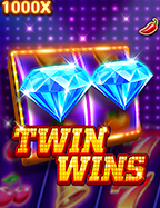 joker ฝาก 1 บาท ได้ 100บา คา ร่า ฝาก 100 ฟรี 300: วิธีเล่นที่ง่ายและสนุก