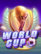 joker ฝาก 1 บาท ได้ 100 วอ เลท: เกมสุดปังไม่ต้องลงทุนเยอะ