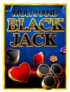 ทดลองเล่น joker ฝาก 1 บาท ได้ 50 วอ เลท แบบสนุกๆ