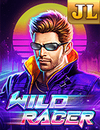 joker ฝาก 1 บาท ได้ 50 วอ เลท สูตรเล่นง่าย ๆ