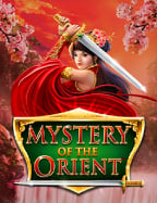 joker ฝาก 1 บาท ได้ 50 วอ เลท ค่าย Jili เล่นง่ายสุดๆ!