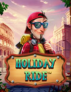 joker ฝาก 1 รับ 50 กับสูตรสุดเจ๋งเพื่อชัยชนะ