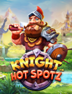 joker ฝาก 10 บาท ได้ 100 นับการมาของแจ็คพอตใหญ่