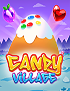 พบกับ สวี ท โบ นั น ซ่า เครดิต ฟรี เล่นง่ายจ่ายจริง