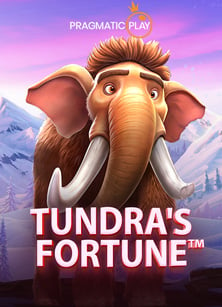 สอน ปั่น สล็อต แบบทดลองเล่น สนุกไปกับ PG Slot