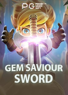 สอน ยิง ปลา ให้ ได้ เงิน พร้อมเคล็ดลับทดลองเล่น