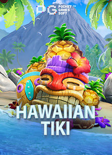 สอน ยิง ปลา ให้ ได้ เงินยิง ปลา แจก กระสุน ฟรี 150 แบบง่ายๆ