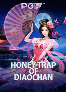 สอน ยิง ปลา ให้ ได้ เงินยิง ปลา แจก กระสุน ฟรี 150 อย่างเซียน