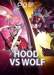 สอน วิธี เล่น สล็อตเว็บบาคาร่า วอเลท ให้เซียนเหมือนมือโปร