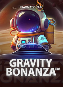 สอน สร้างเว็บพนัน และเล่นเกมสล็อตจากค่ายดัง