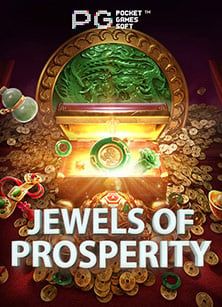 สอน ยิง ปลา ให้ ได้ เงินแอ พ ยิง ปลา เครดิต ฟรี ง่ายๆ