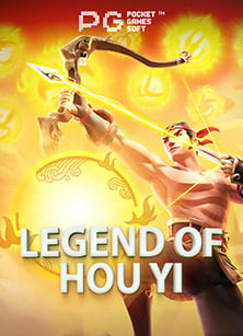 สอน วิธี เล่น สล็อตเว็บบาคาร่า วอเลท เข้าใจง่าย ได้ตังค์จริง