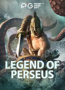 สอน สร้างเว็บพนัน สำหรับมือใหม่ที่อยากลองลุย