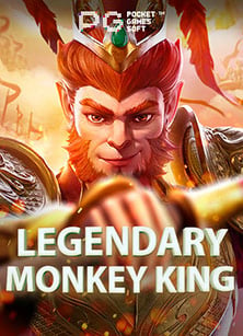 สอน สูตร บา คา ร่า ทำกำไรแบบง่ายๆ