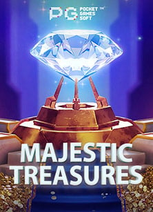 เว็บพนันแจกเครดิตฟรีไม่ต้องฝาก 2019: โอกาสดีสำหรับนักพนัน