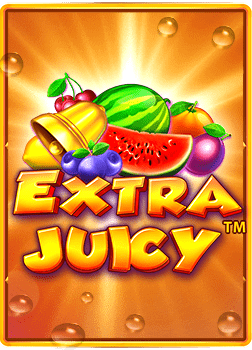 สูตรเล่นสล็อตฟรี เครดิต ยืนยัน ตัว ตนโปร ฝาก 20 รับ 100