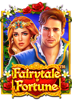 สนุกสุดเหวี่ยงกับ ฟรี เครดิต ยิง ปลา2022 จากค่าย PG Slot