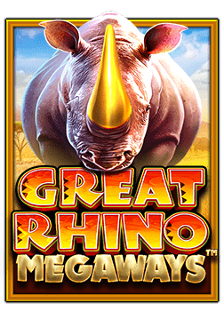 ลองรับโชคกับฟรี เครดิต รth8 vip เครดิต ฟรี