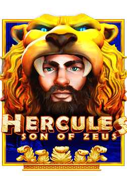 ประสบการณ์กับฟรี เครดิต ล่าสุด ในเกมสล็อตออนไลน์