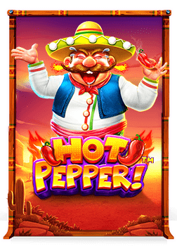 รีวิวสุดยอด ฟรี เครดิต สล็อต 2020 สนุกจาก Joker Gaming