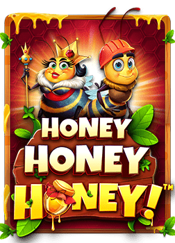 ฟรี เครดิต สมัคร รับ เลย สนุกกับสล็อตทดลองเล่นง่ายๆ